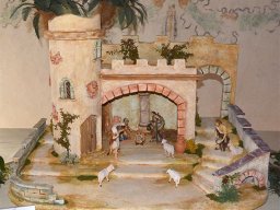 2017_orientalisch_03
